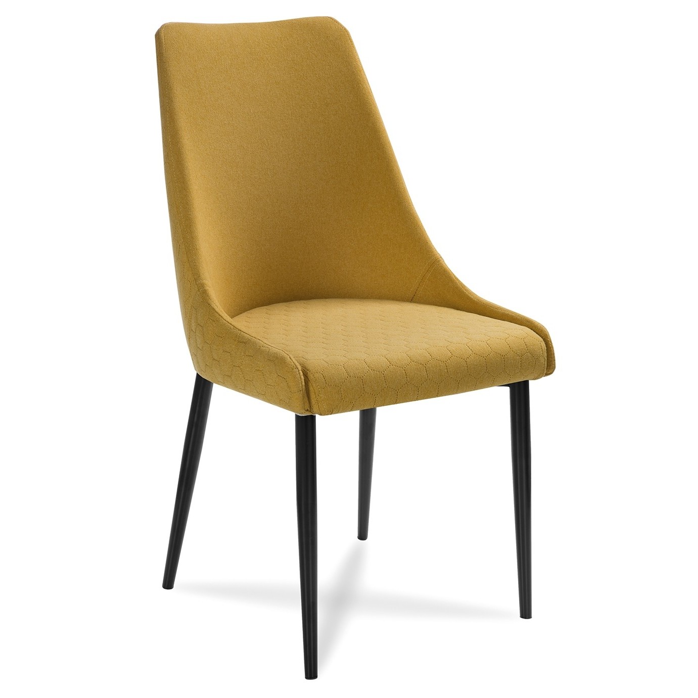 Стулья для дома