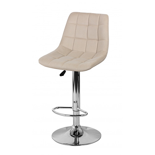 Барные стулья