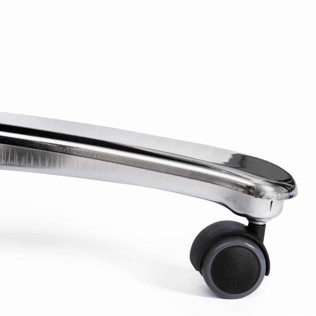 Кресло Trust (max) кож/зам, коричневый/коричневый стеганный/коричневый, 36-36/36-36/6/36-36/06 коричневый/коричневый стеганный/коричневый кож/зам