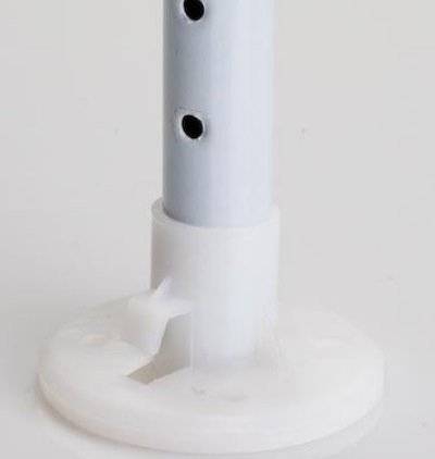 Садовый тент шатер GREEN GLADE 1063