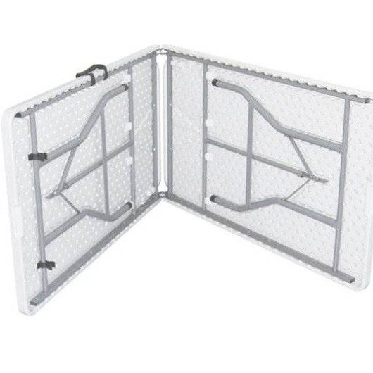 Стол-чемодан складной F183 Стол-чемодан складной F183