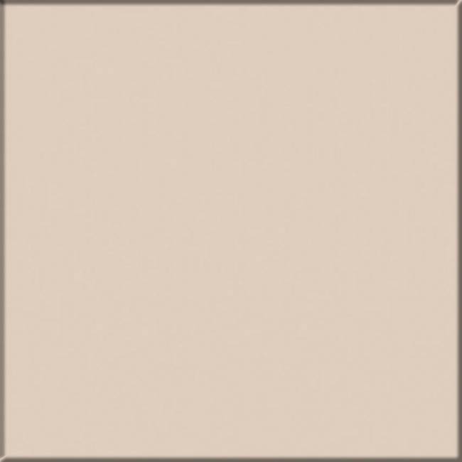 Стол компьютерный Комфорт 12.77F цвет сатин Стол компьютерный Комфорт 12.77F цвет сатин