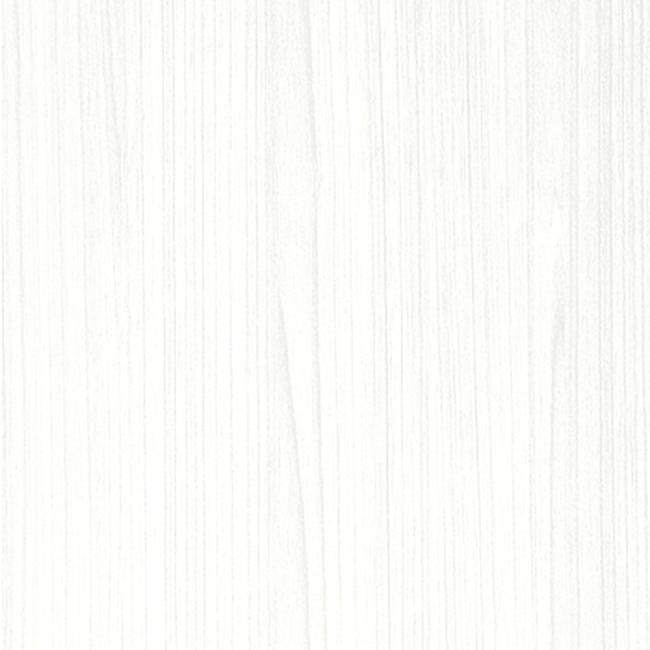 Кровать 1600 Ливерпуль с основанием и тумбой с полкой цвет ясень ваниль/белый