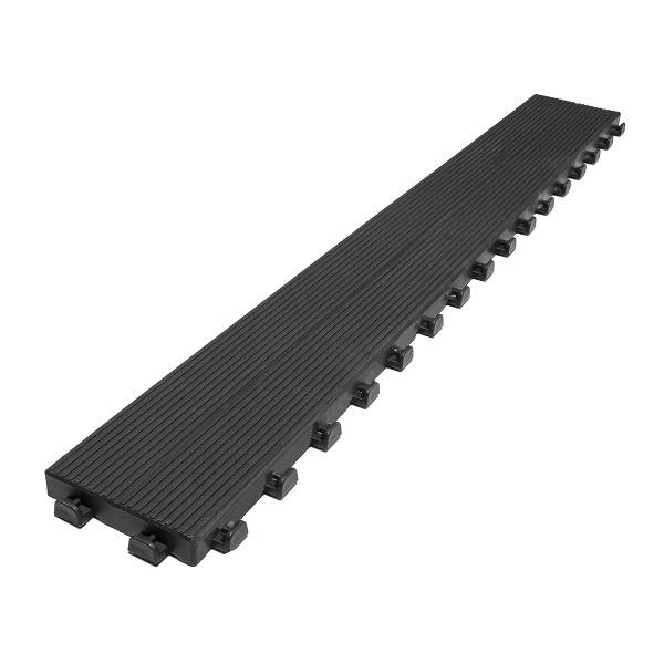 Модульное напольное покрытие PC120G Модульное напольное покрытие PC120G