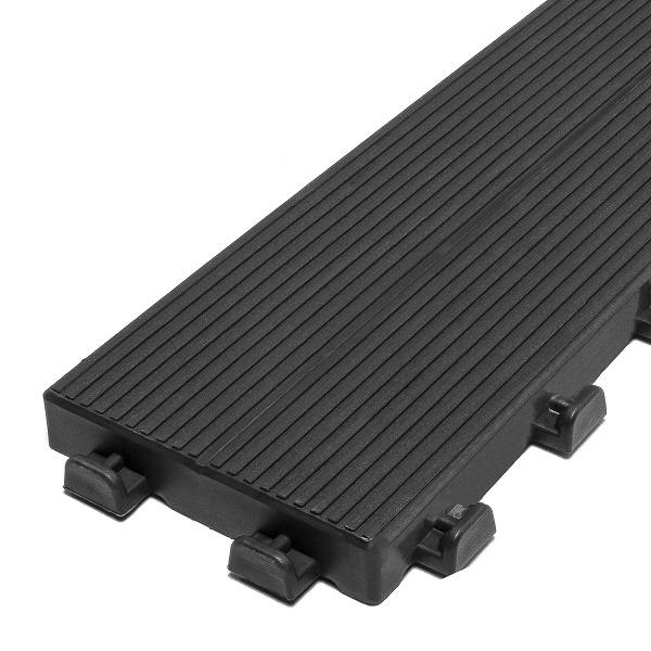 Модульное напольное покрытие PC120G Модульное напольное покрытие PC120G