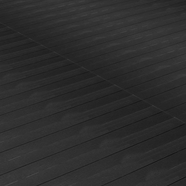 Модульное напольное покрытие PC120G Модульное напольное покрытие PC120G