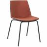 Стул Stark терракотовый Стул Stark терракотовый