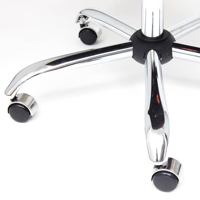 Кресло SOFTY LUX флок , розовый, 137 розовый флок Кресло SOFTY LUX флок , розовый, 137 розовый флок