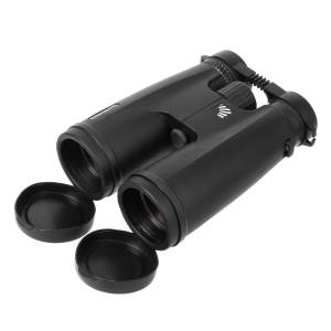 Бинокль 10х50 (HS LODR5001) Helios Бинокль 10х50 (HS LODR5001) Helios