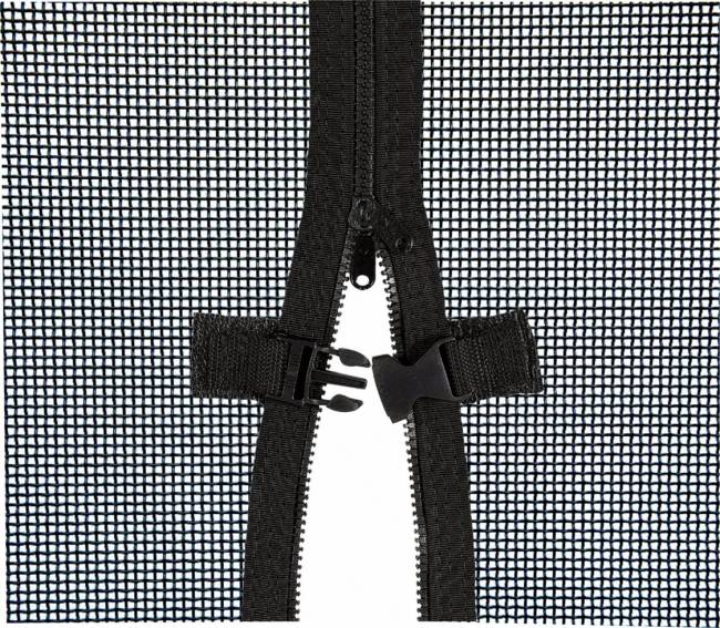 Батут "Atlas Sport", 312 см - 10ft BASIC (3 ноги) с внешней сеткой и лестницей GREEN Батут "Atlas Sport", 312 см - 10ft BASIC (3 ноги) с внешней сеткой и лестницей GREEN