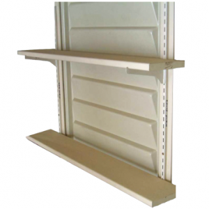 Универсальный комплект полок Shelf Kit