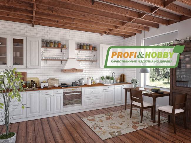 Шкаф навесной 500 х 300 х 720 под стекло, сосна, бесцветный лак Шкаф навесной 500 х 300 х 720 под стекло, сосна, бесцветный лак