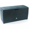 Ящик садовый BOXE BRICK MBB310-S433