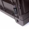 Ящик садовый BOXE BRICK MBB310-S433