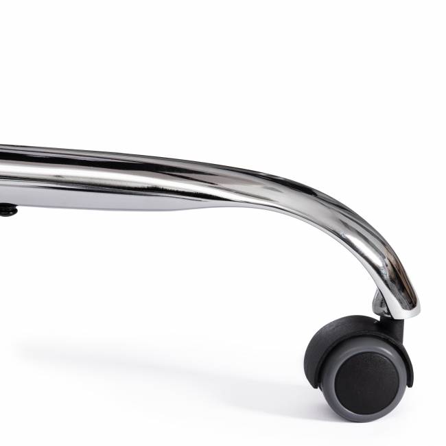 Кресло MELODY велюр Clermon, бирюзовый, 140 бирюзовый велюр Clermon Кресло MELODY велюр Clermon, бирюзовый, 140 бирюзовый велюр Clermon