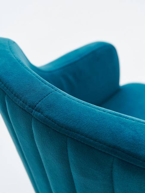 Стул Modern Denim / Black 2