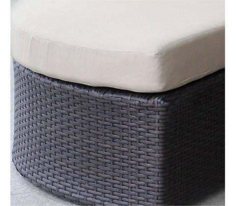 Диван трансформер Кингстон AFM-325B Brown (коричневый) Диван трансформер Кингстон AFM-325B Brown (коричневый)