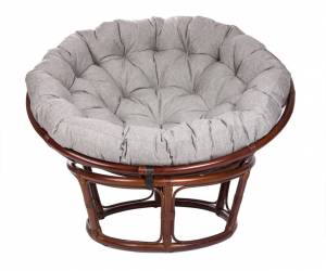 Кресло Papasun Chair Кресло Papasun Chair
