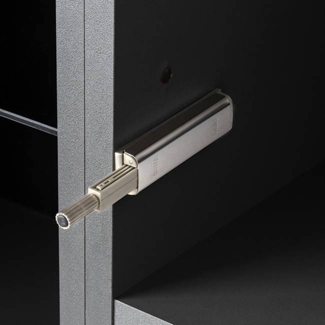 Два шкафа Сидней 13.200 цвет антрацит/МДФ веллюто капучино Два шкафа Сидней 13.200 цвет антрацит/МДФ веллюто капучино