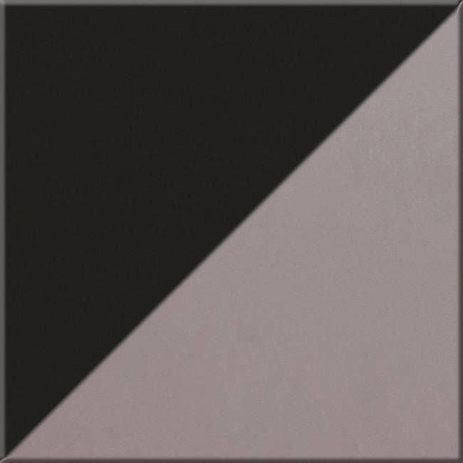 Два шкафа Сидней 13.200 цвет антрацит/МДФ веллюто капучино Два шкафа Сидней 13.200 цвет антрацит/МДФ веллюто капучино