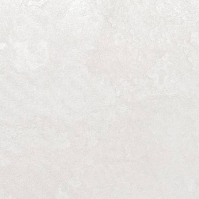 Пенал-шкаф комбинированный Амели Моби 08.49 цвет шёлковый камень