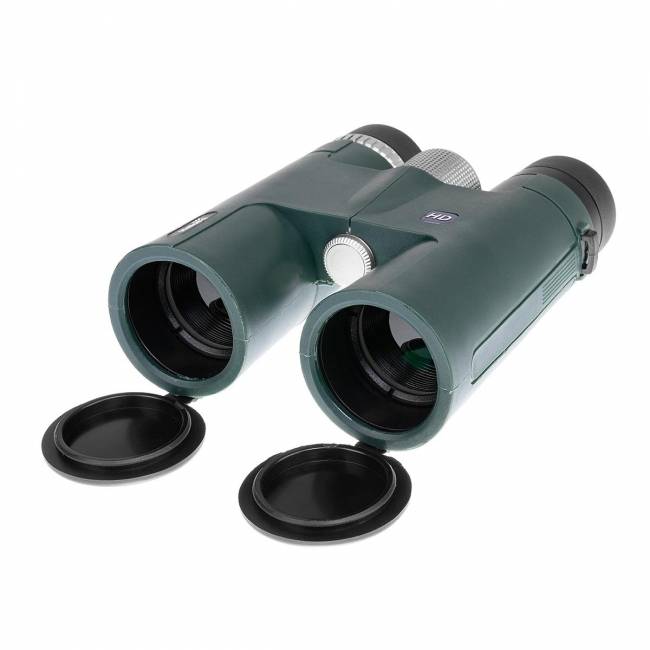 Бинокль 12x42 (HS B800) Helios Бинокль 12x42 (HS B800) Helios
