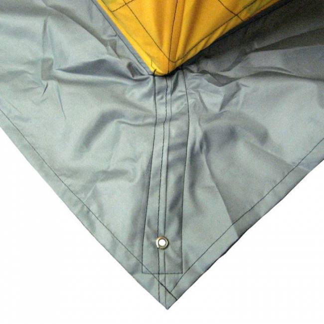 Зимняя палатка Куб Helios 1,5х1,5 Зимняя палатка Куб Helios 1,5х1,5