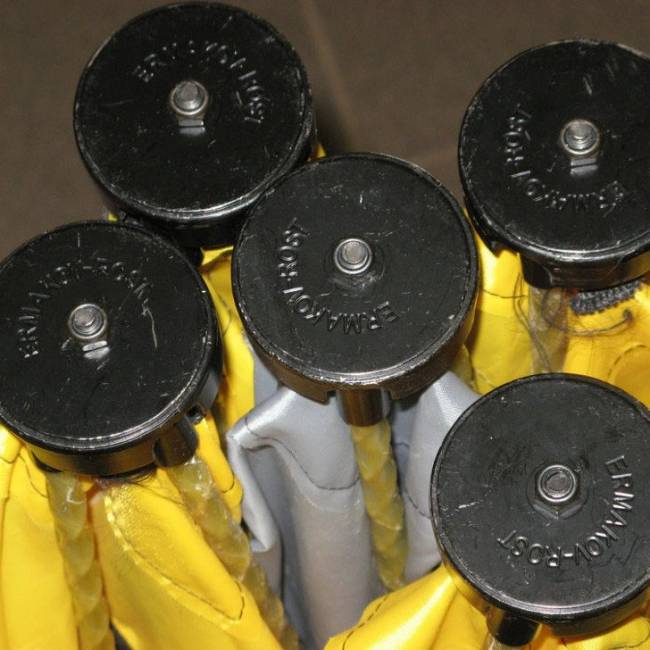 Зимняя палатка Куб Helios 1,5х1,5 Зимняя палатка Куб Helios 1,5х1,5