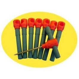 Зимняя палатка Куб Helios 1,5х1,5 Зимняя палатка Куб Helios 1,5х1,5