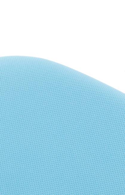 Детское кресло Everprof Kids 103 Ткань Голубой