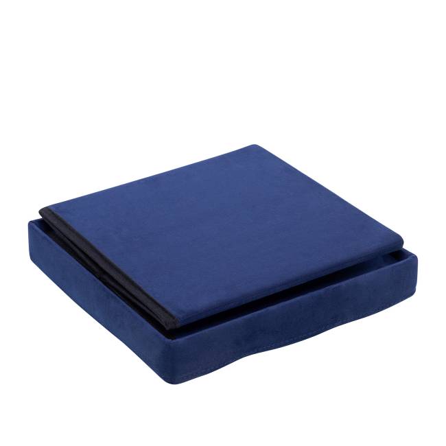 Пуф Leset Плуто складной с крышкой Velutto 26 Пуф Leset Плуто складной с крышкой Velutto 26