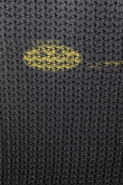 Батут "Smile outside", зеленый 12ft с защитной сеткой и лестницей Батут "Smile outside", зеленый 12ft с защитной сеткой и лестницей