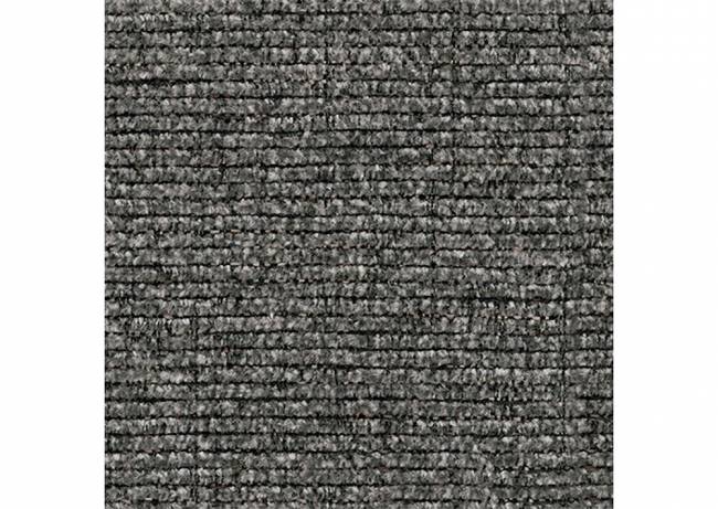 Диван Allmaxx 2810538 3-местный, 208х96х99 см, серый Диван Allmaxx 2810538 3-местный, 208х96х99 см, серый