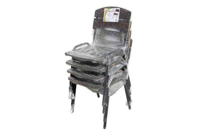 Набор мебели "Бистро 2" Набор мебели "Бистро 2"