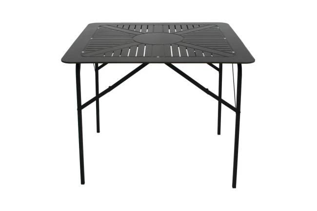 Набор мебели "Бистро 2" Набор мебели "Бистро 2"