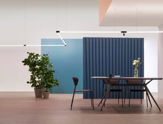 Подстолье металлическое двойное Metropolis L графит 1060х620х740 мм Подстолье металлическое двойное Metropolis L графит 1060х620х740 мм