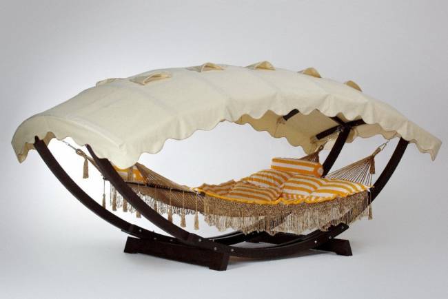 Каркас СЕМЕЙНЫЙ