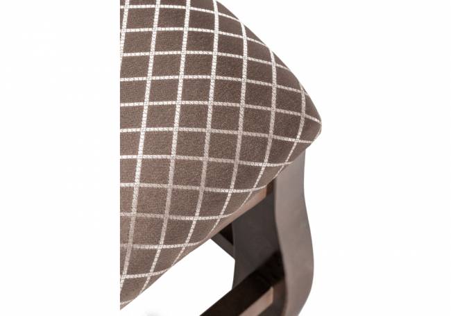 Хаконэ орех / коричневый