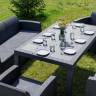 Комплект GRAND LANA DINING XL