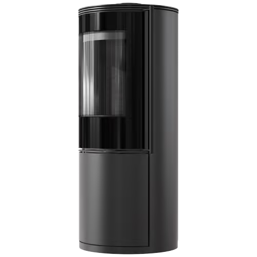 Печь Kratki PRO SVEN