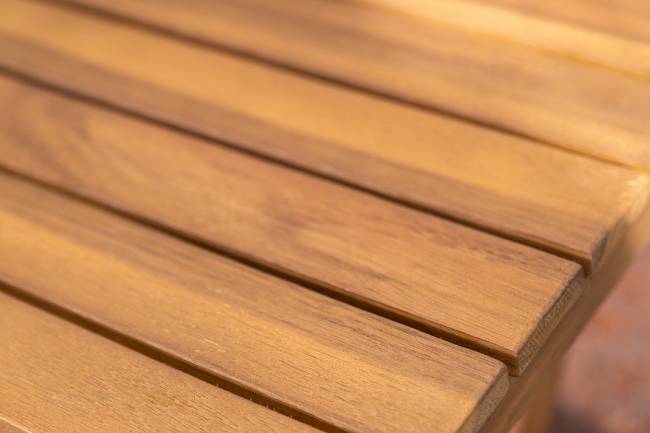 Комплект для отдыха из акации OXFORD  Joygarden