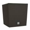 Кашпо для цветов RATO LOW DRTS325L-440U венге 2 предмета 21 и 32л