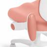 Кресло RAINBOW Рink (розовый) розовый