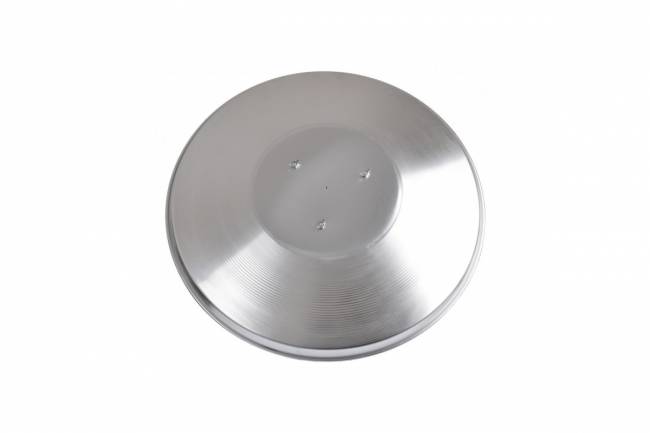 Уличный газовый обогреватель Ställeh VärmGas Bronse Уличный газовый обогреватель Ställeh VärmGas Bronse