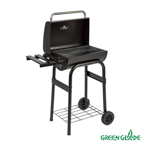 Гриль 11060 Гриль 11060