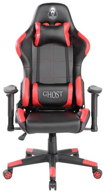 Кресло игровое GX-03-02 Кресло игровое GX-03-02