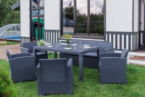 Комплект LANA DINING L