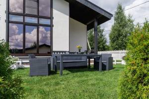 Комплект LANA DINING S