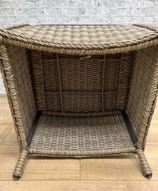 Кресло серии BAVARIA Кресло серии BAVARIA