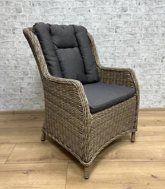 Кресло серии BAVARIA Кресло серии BAVARIA